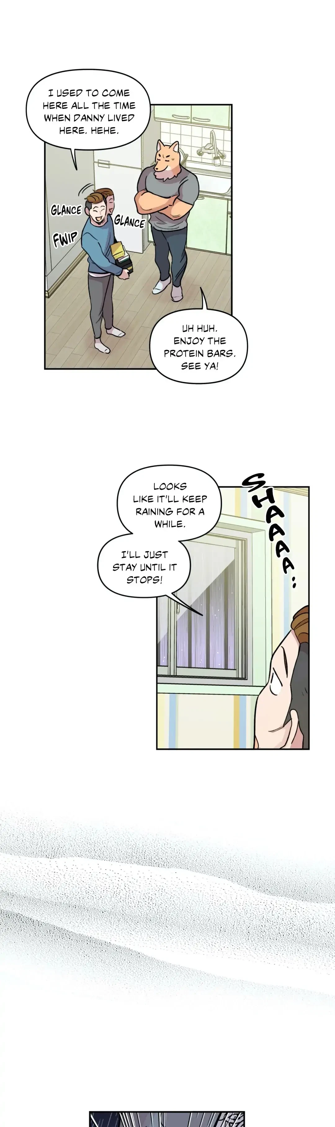 Chapter 22, page 7