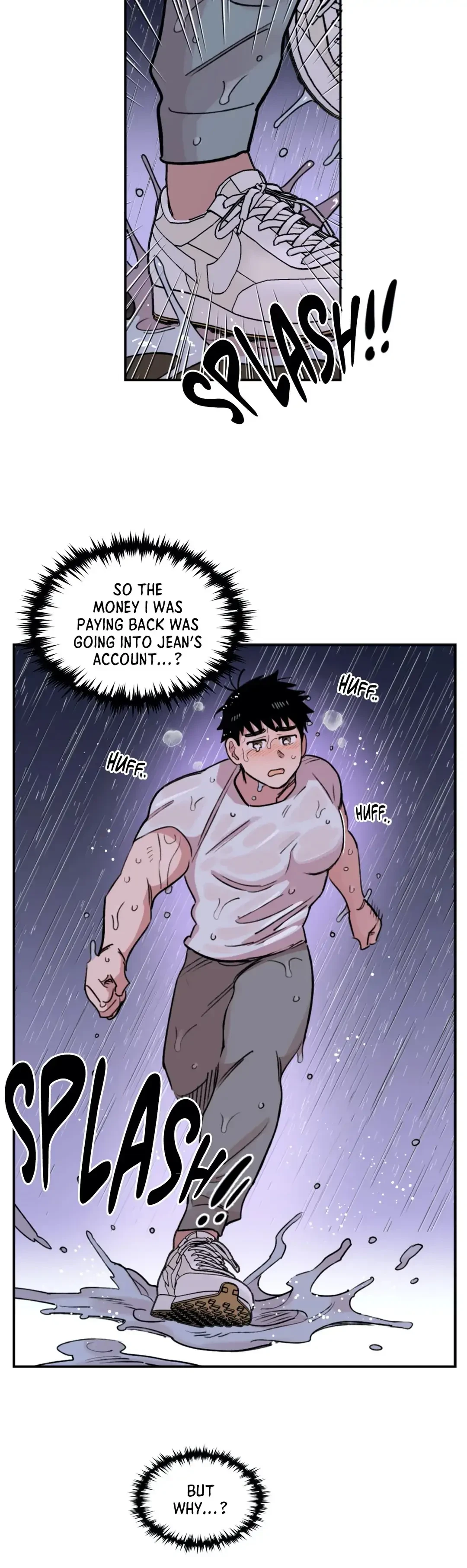 Chapter 22, page 8