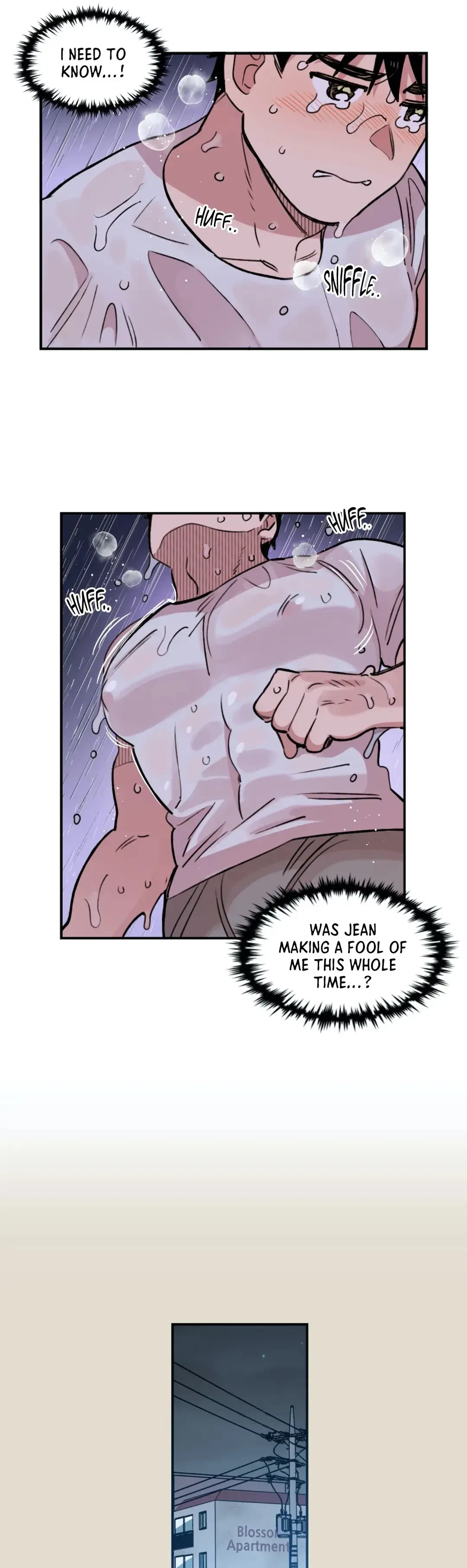 Chapter 22, page 9
