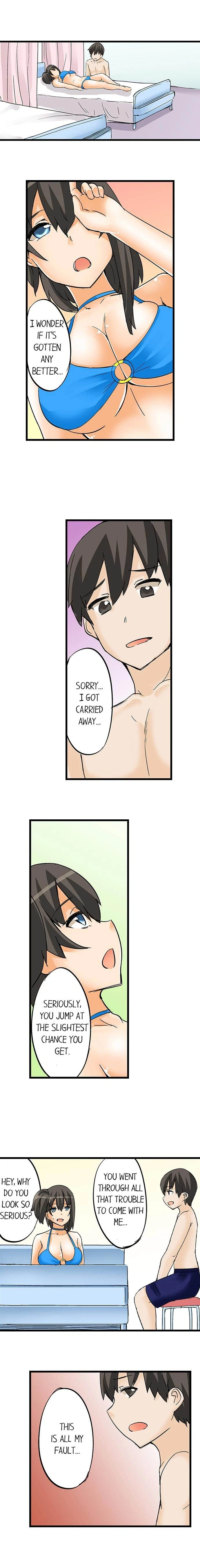 Chapter 14, page 2