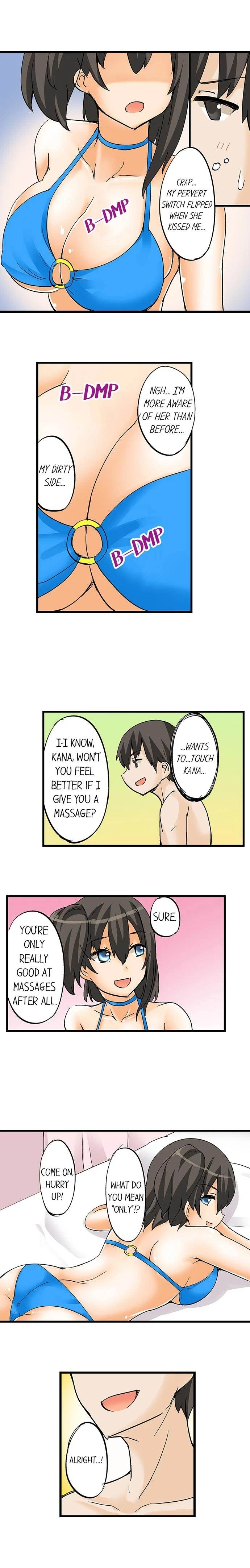 Chapter 14, page 4