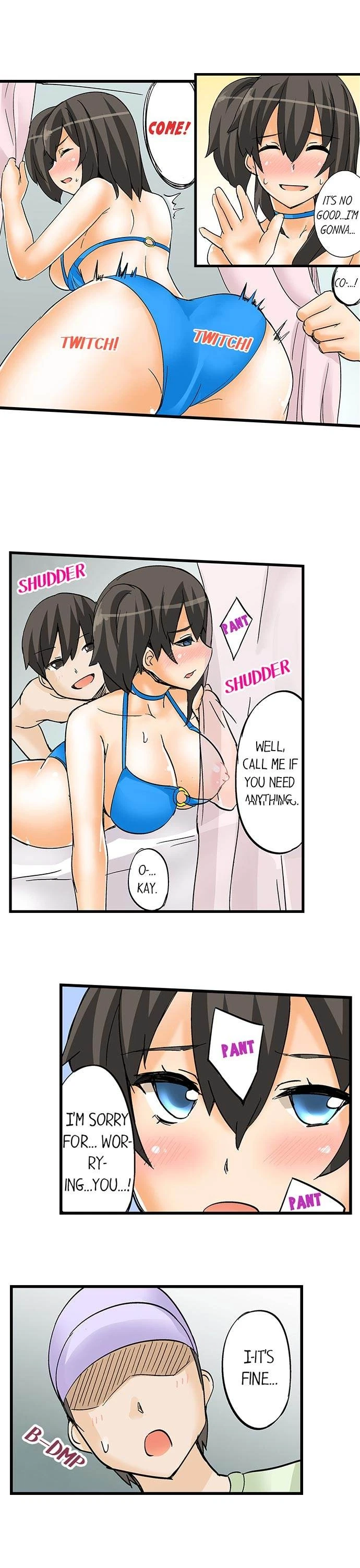 Chapter 14, page 9