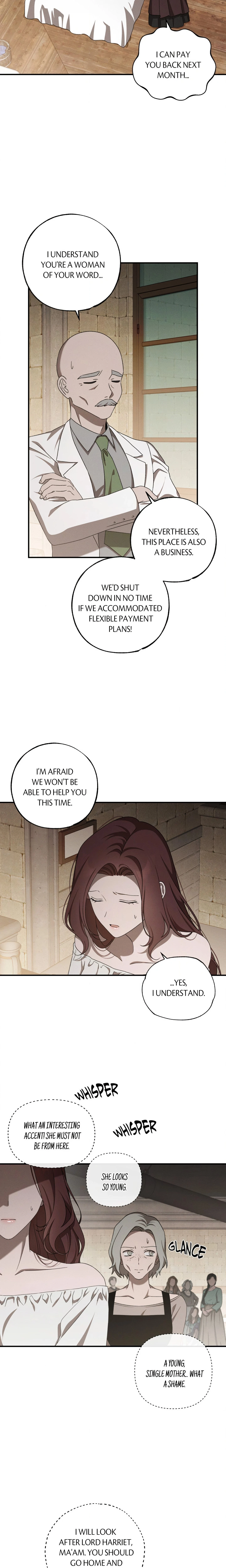 Chapter 54, page 10