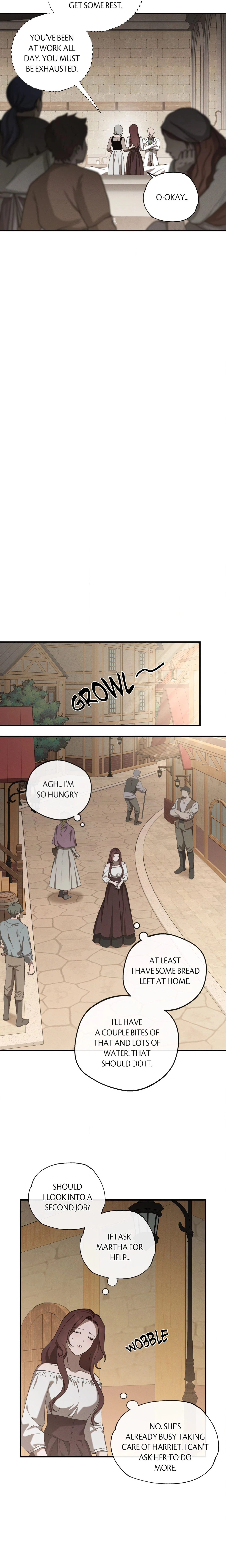 Chapter 54, page 11