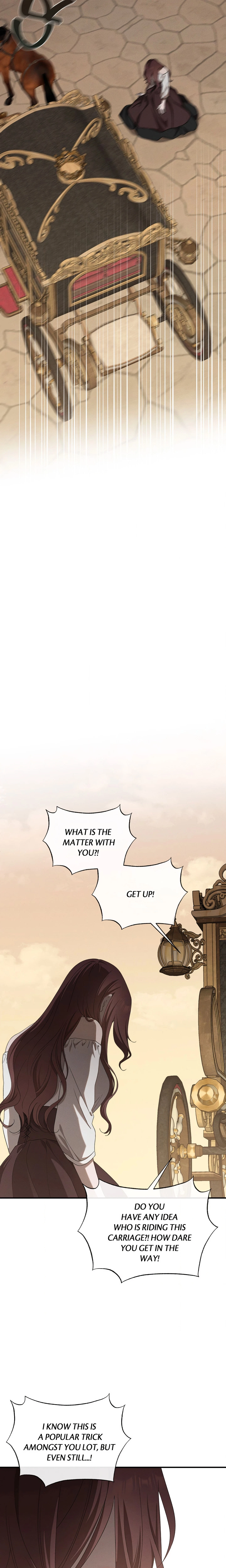 Chapter 54, page 15