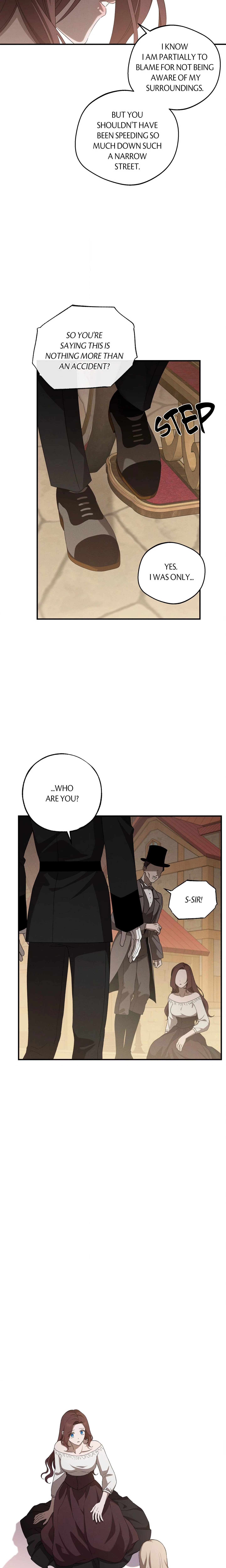 Chapter 54, page 16