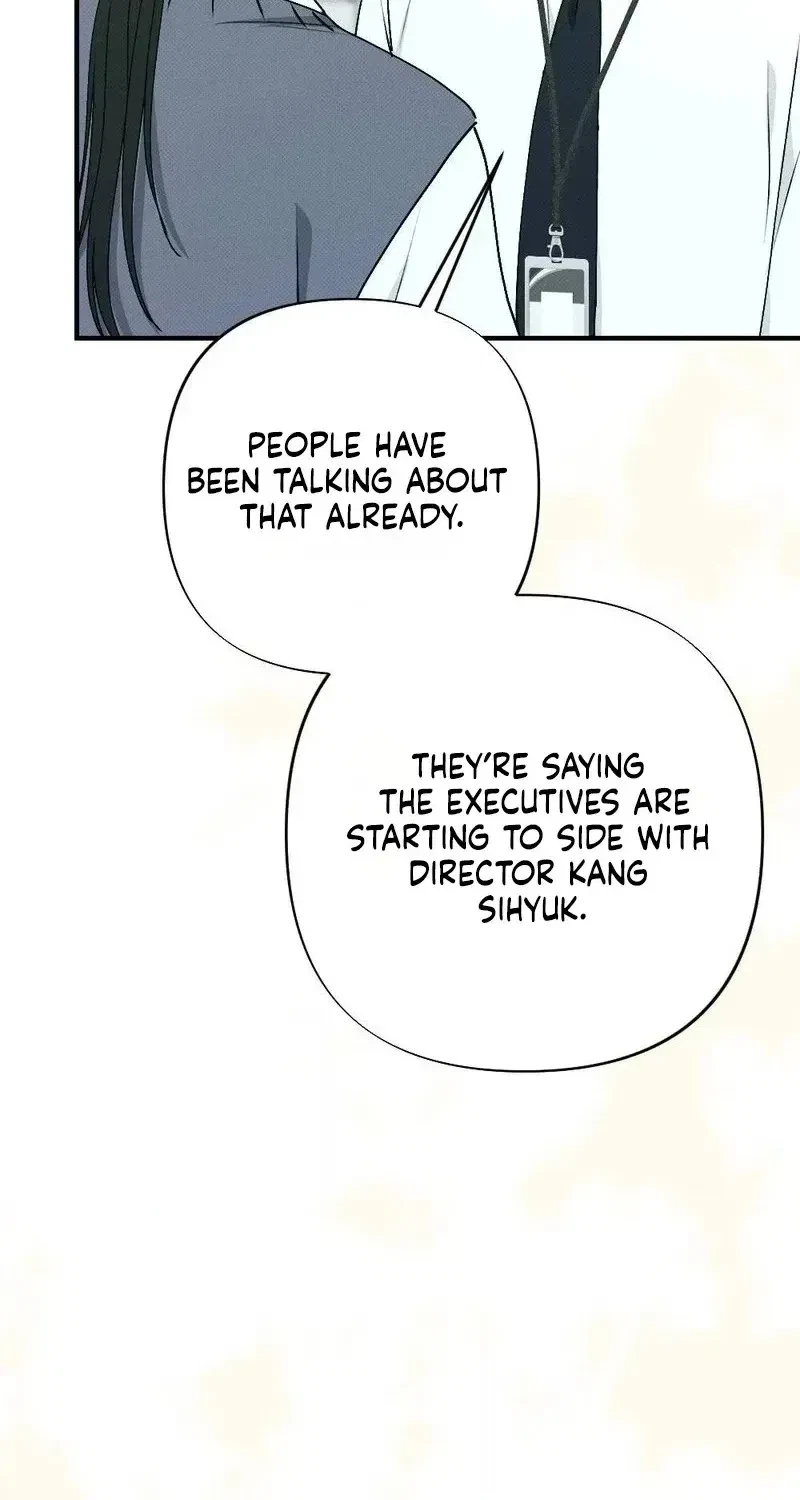 Chapter 25, page 10