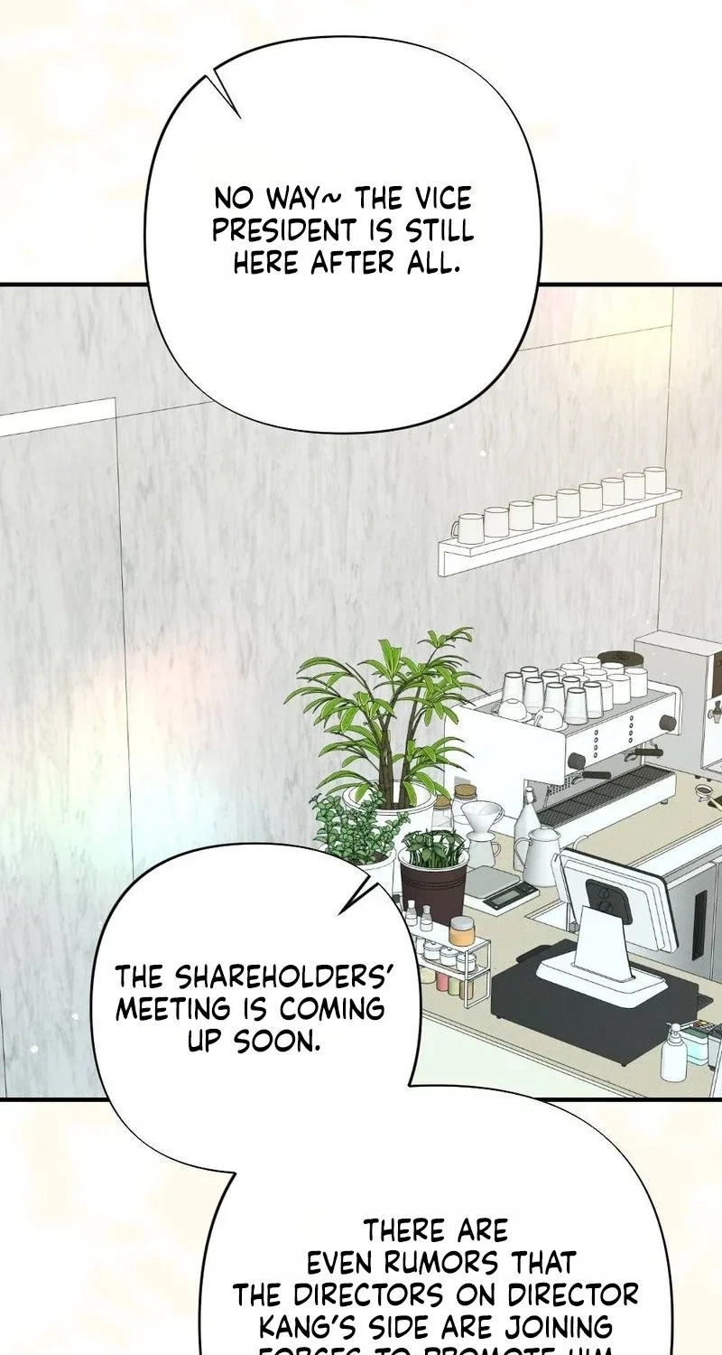 Chapter 25, page 11