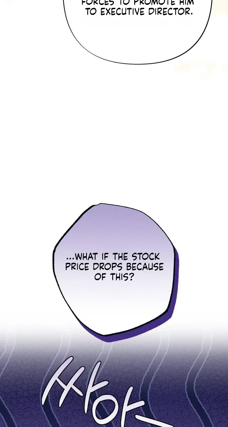 Chapter 25, page 12