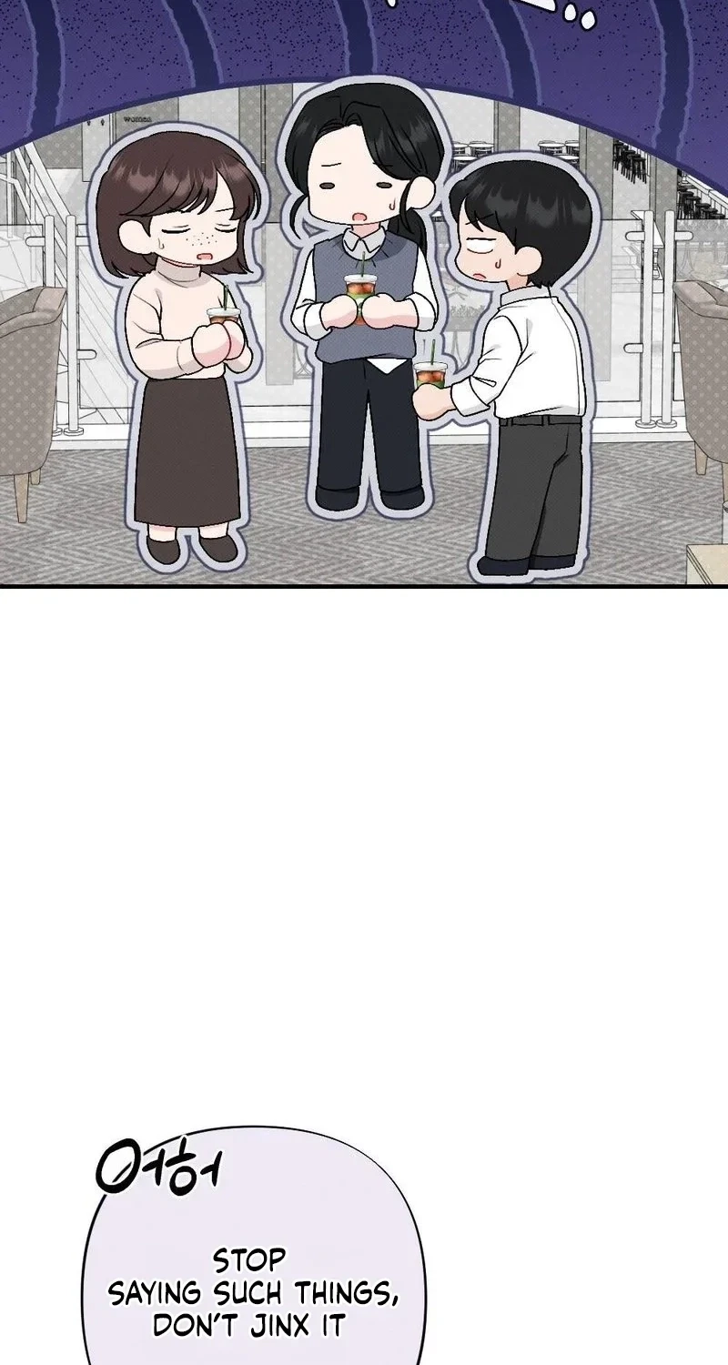 Chapter 25, page 13