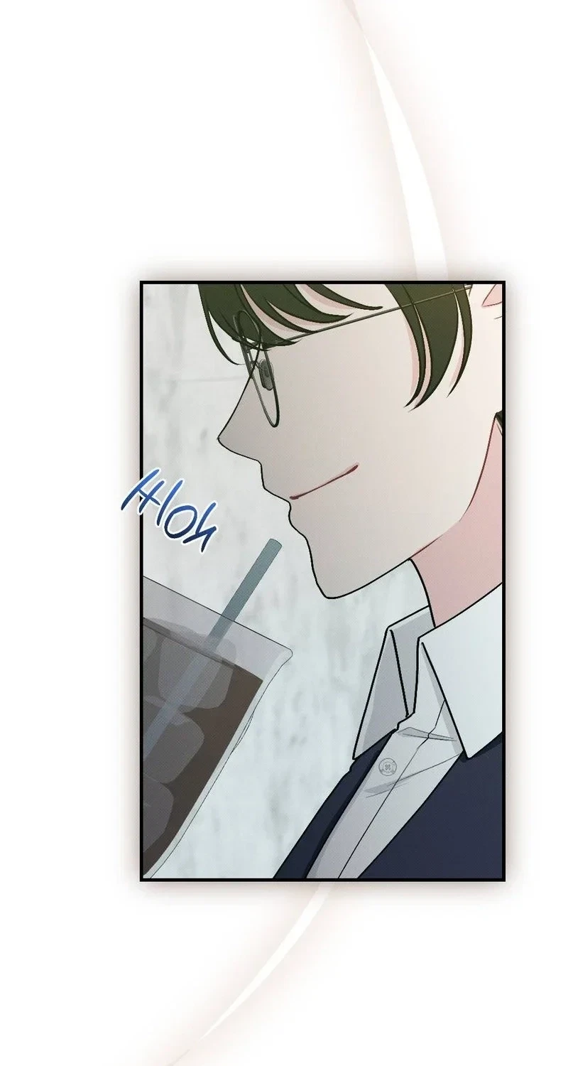 Chapter 25, page 15
