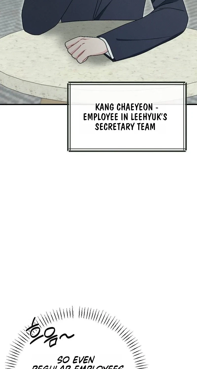 Chapter 25, page 17