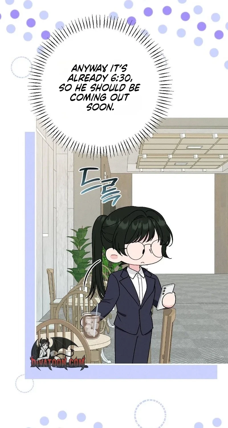 Chapter 25, page 19