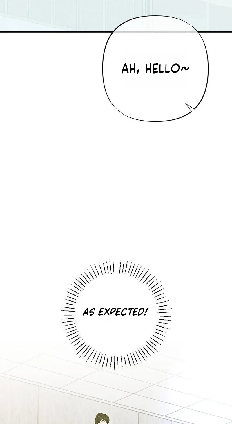 Chapter 25, page 21