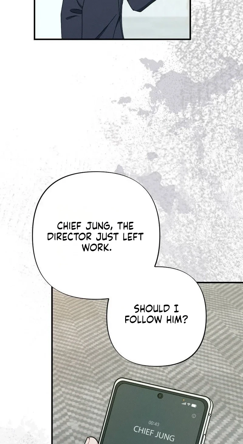 Chapter 25, page 24