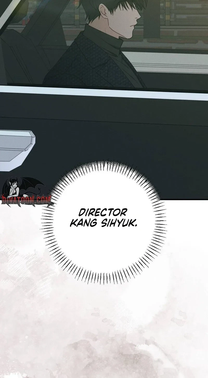 Chapter 25, page 29