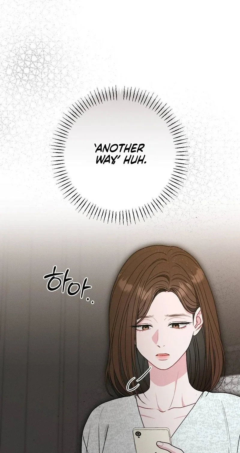 Chapter 25, page 37