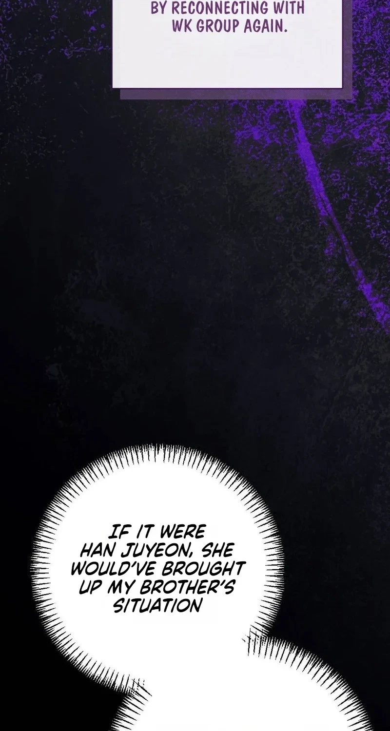 Chapter 25, page 42