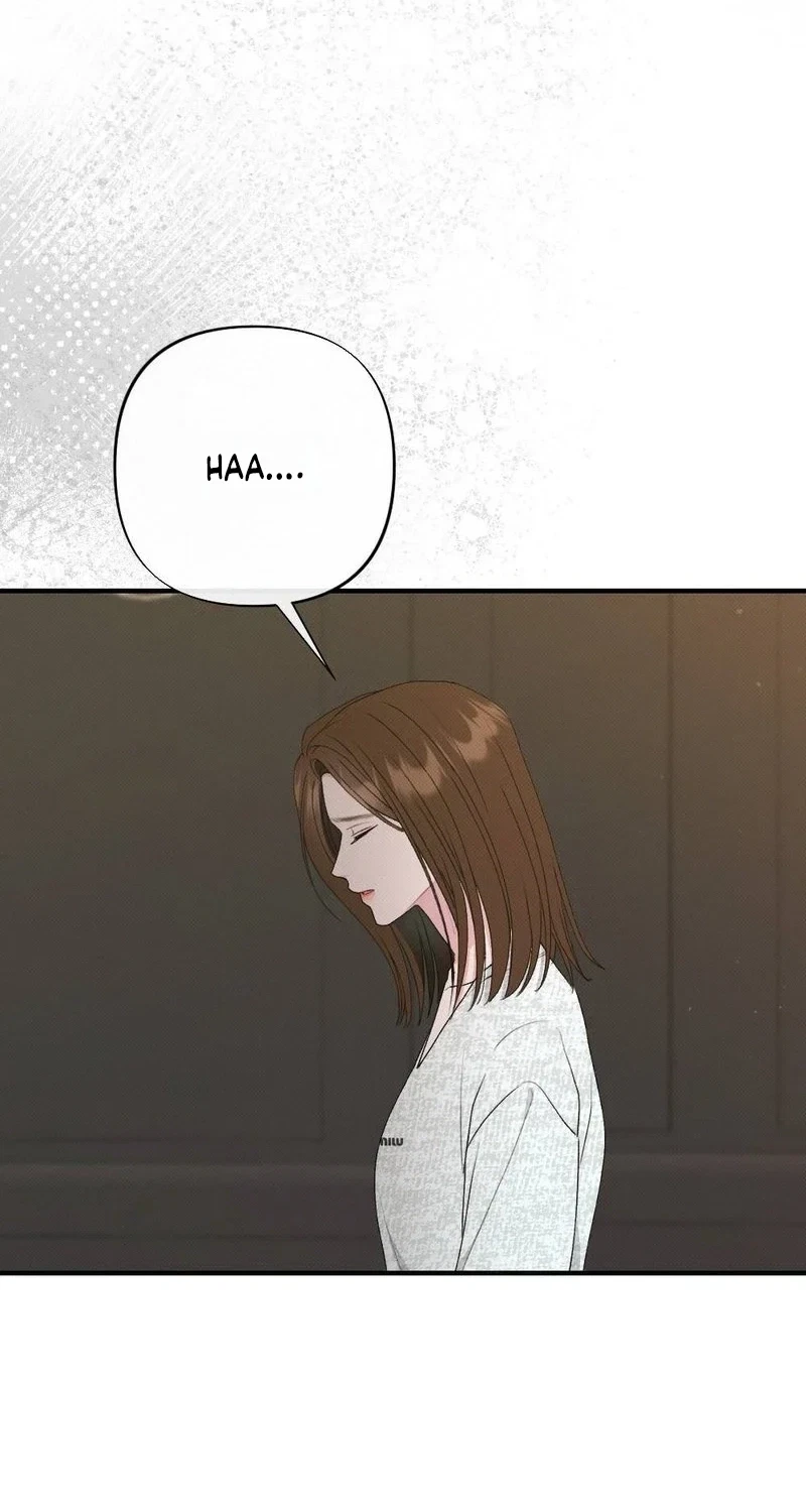 Chapter 25, page 44