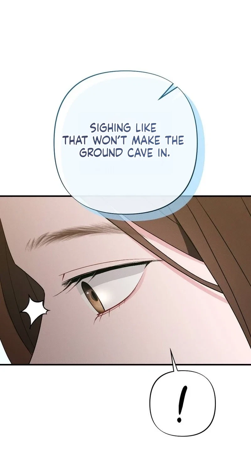 Chapter 25, page 45