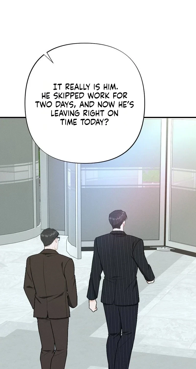 Chapter 25, page 5