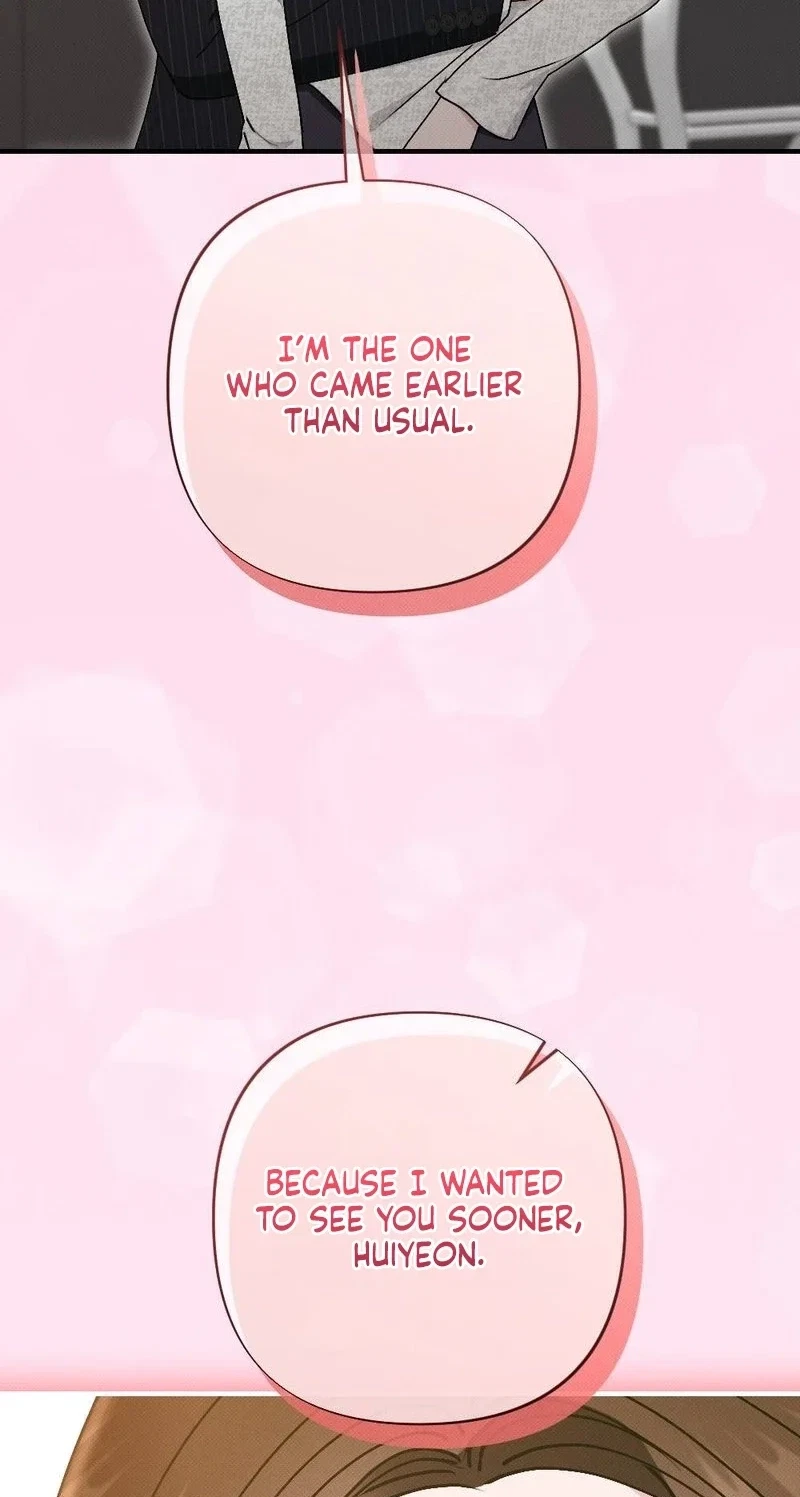Chapter 25, page 51