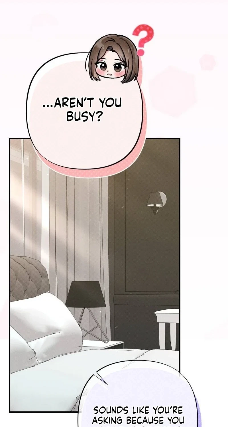 Chapter 25, page 53