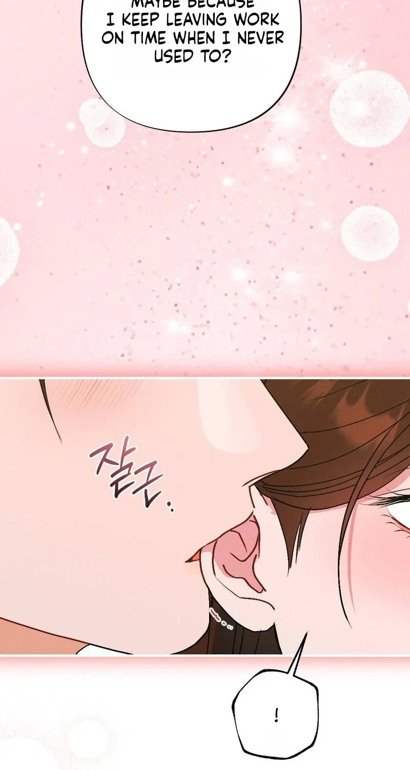 Chapter 25, page 59