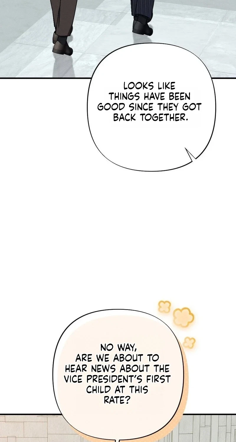 Chapter 25, page 6