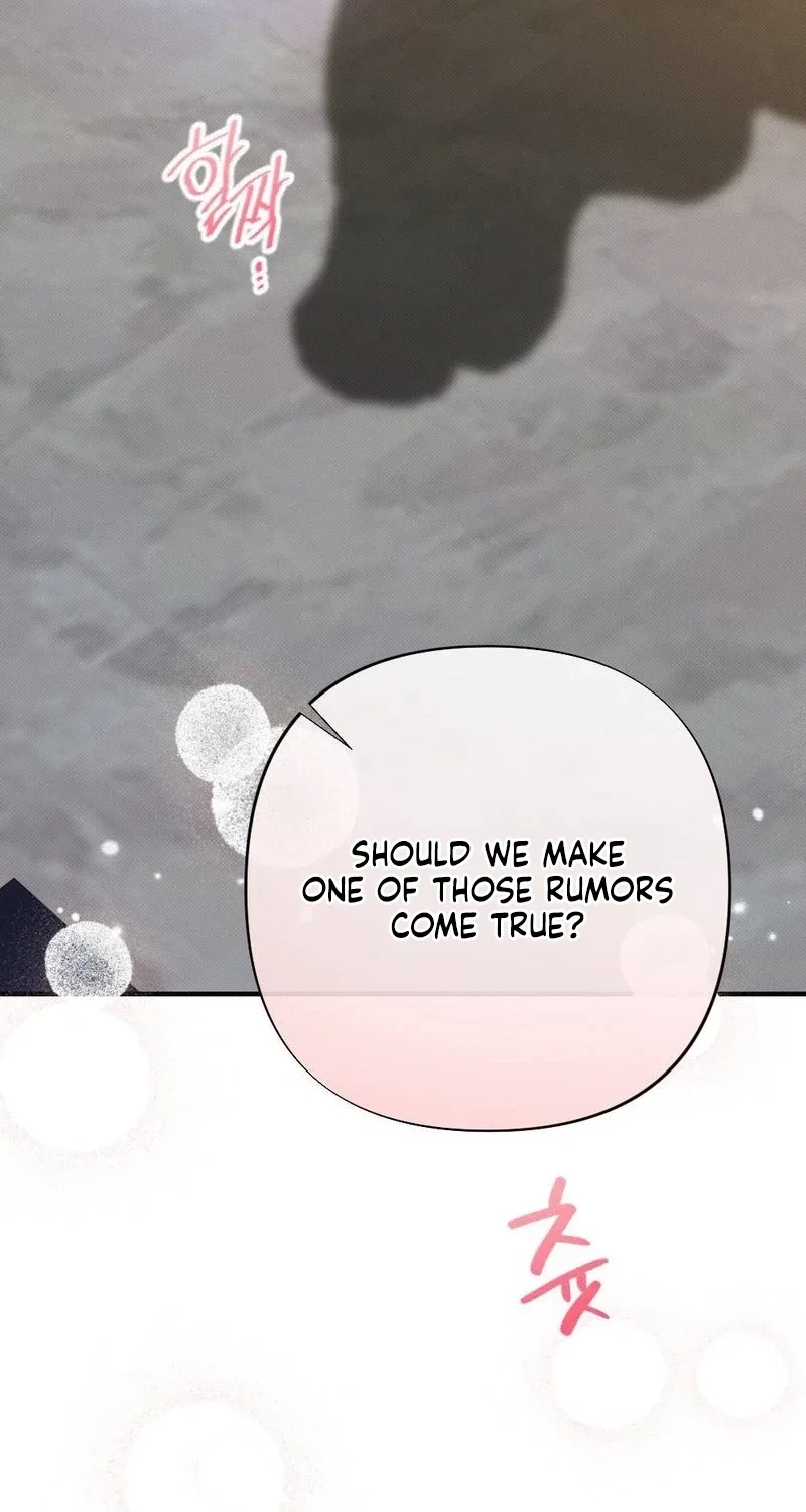 Chapter 25, page 61