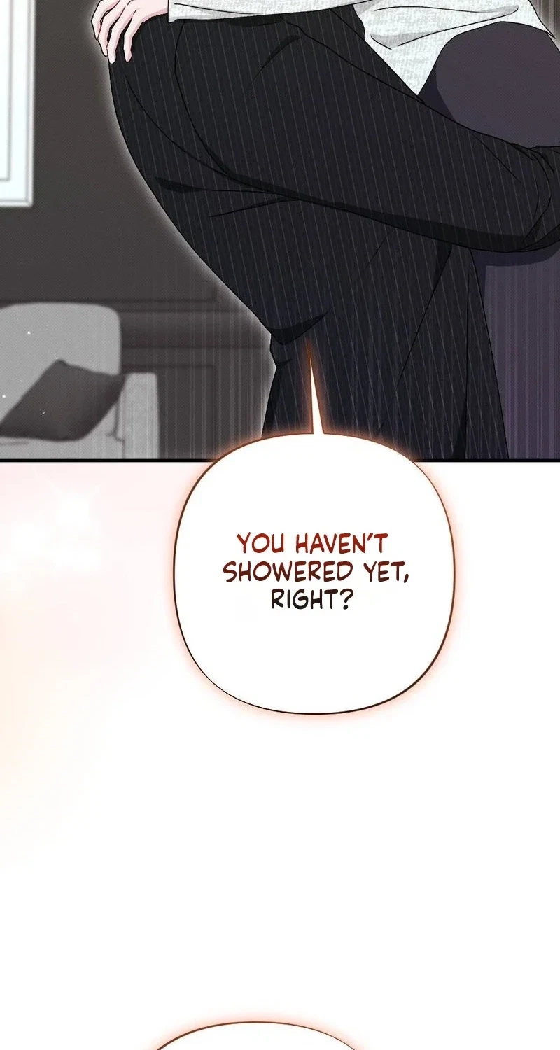 Chapter 25, page 63