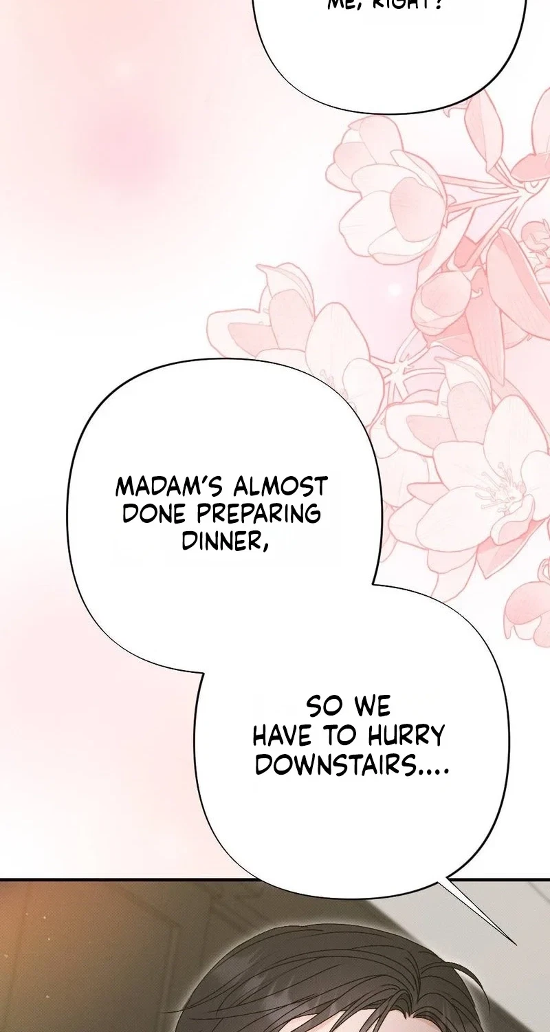 Chapter 25, page 65