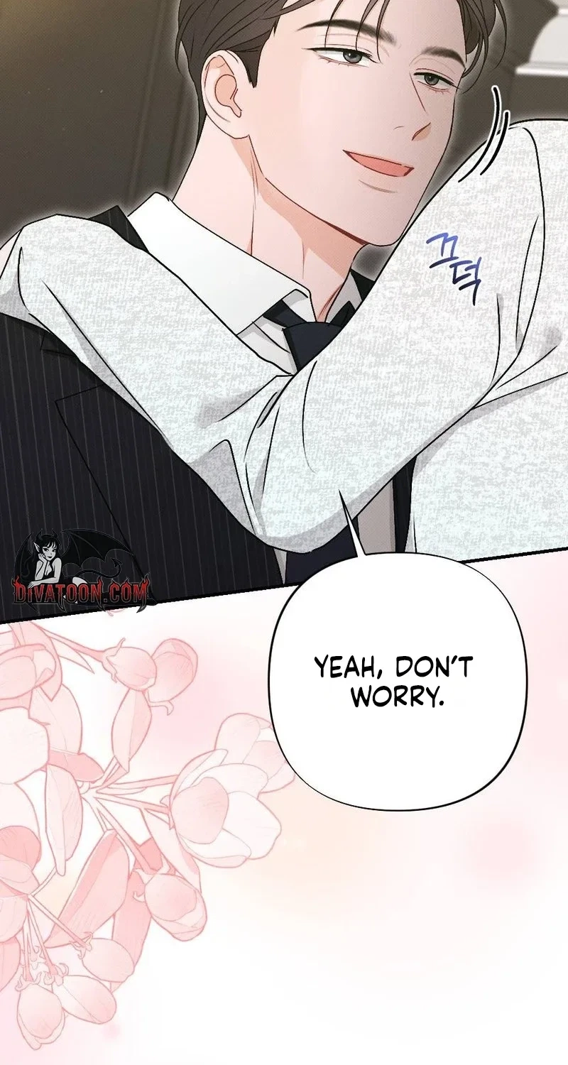 Chapter 25, page 66