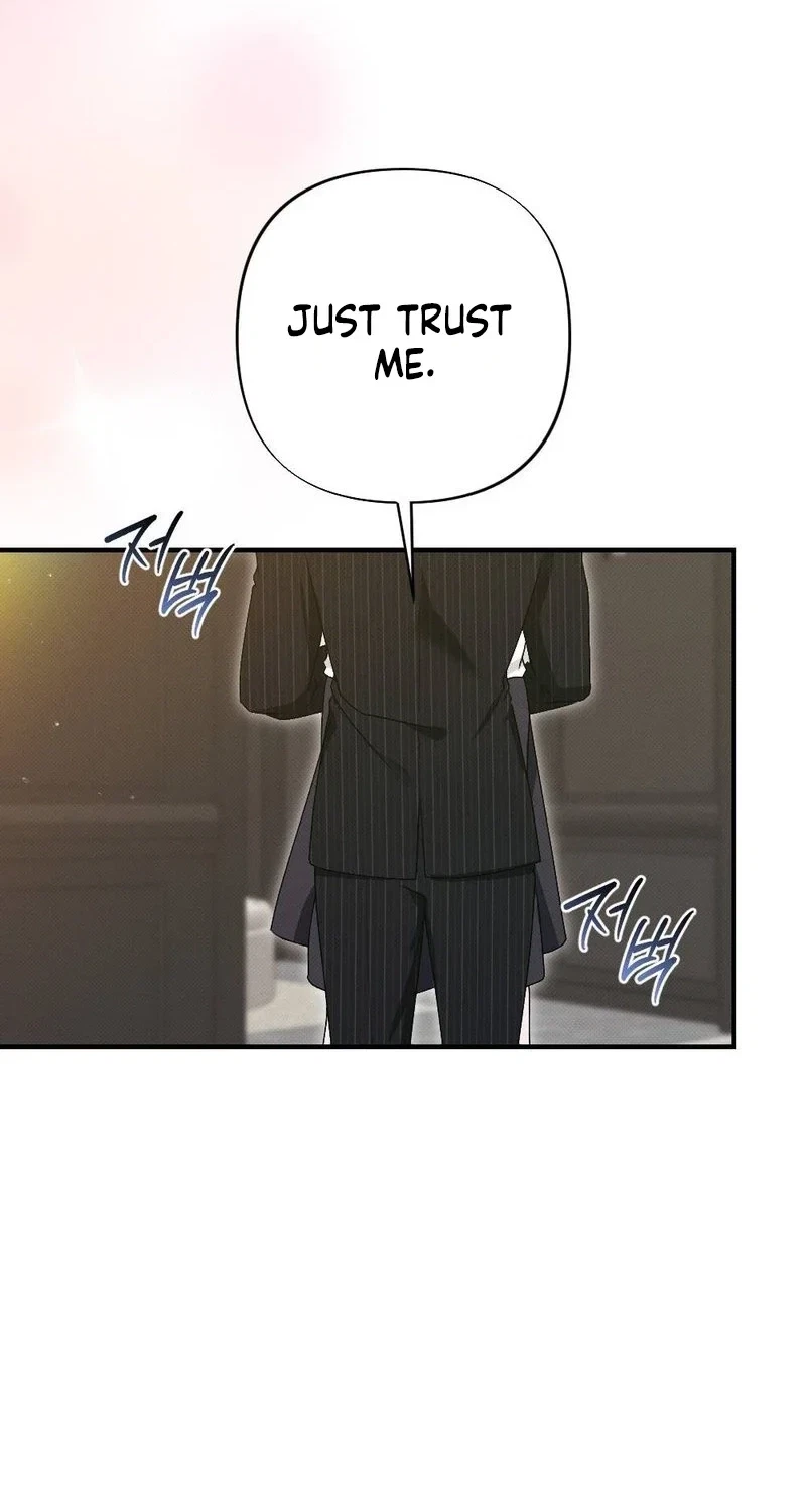 Chapter 25, page 67