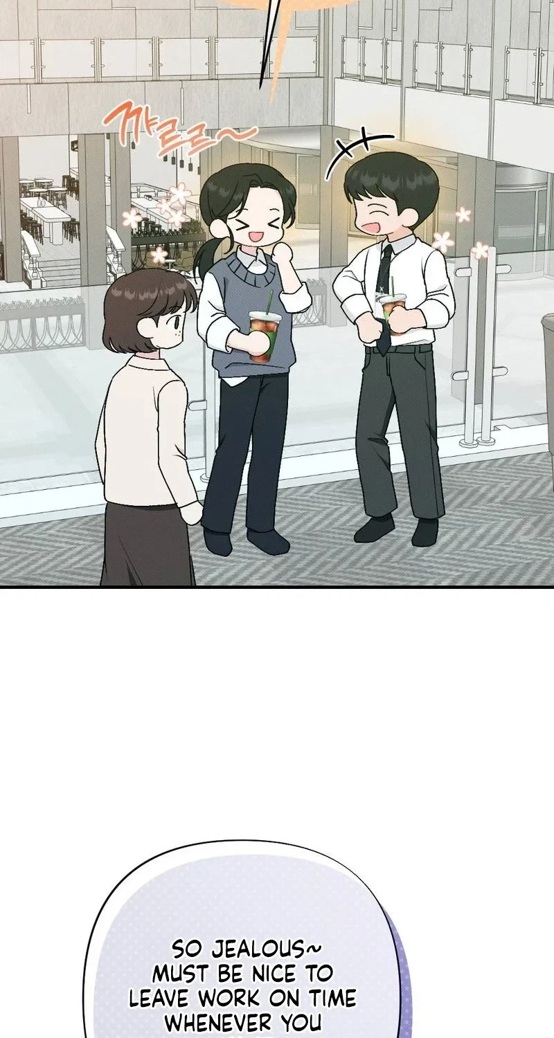 Chapter 25, page 7