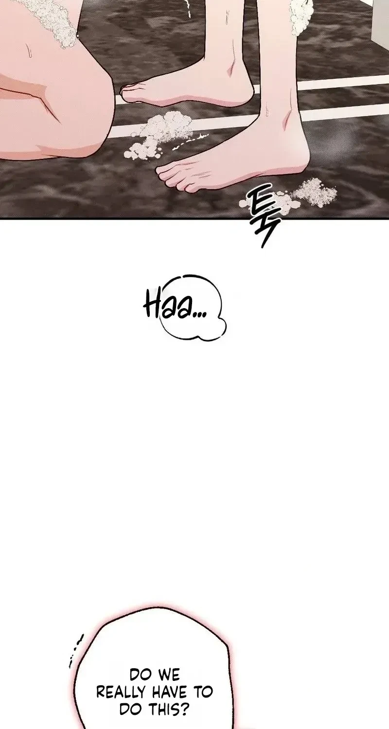 Chapter 25, page 70