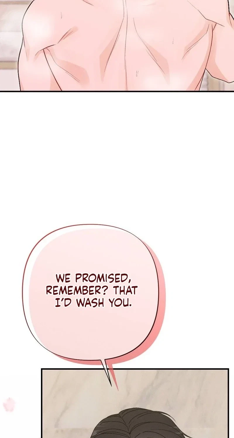 Chapter 25, page 72