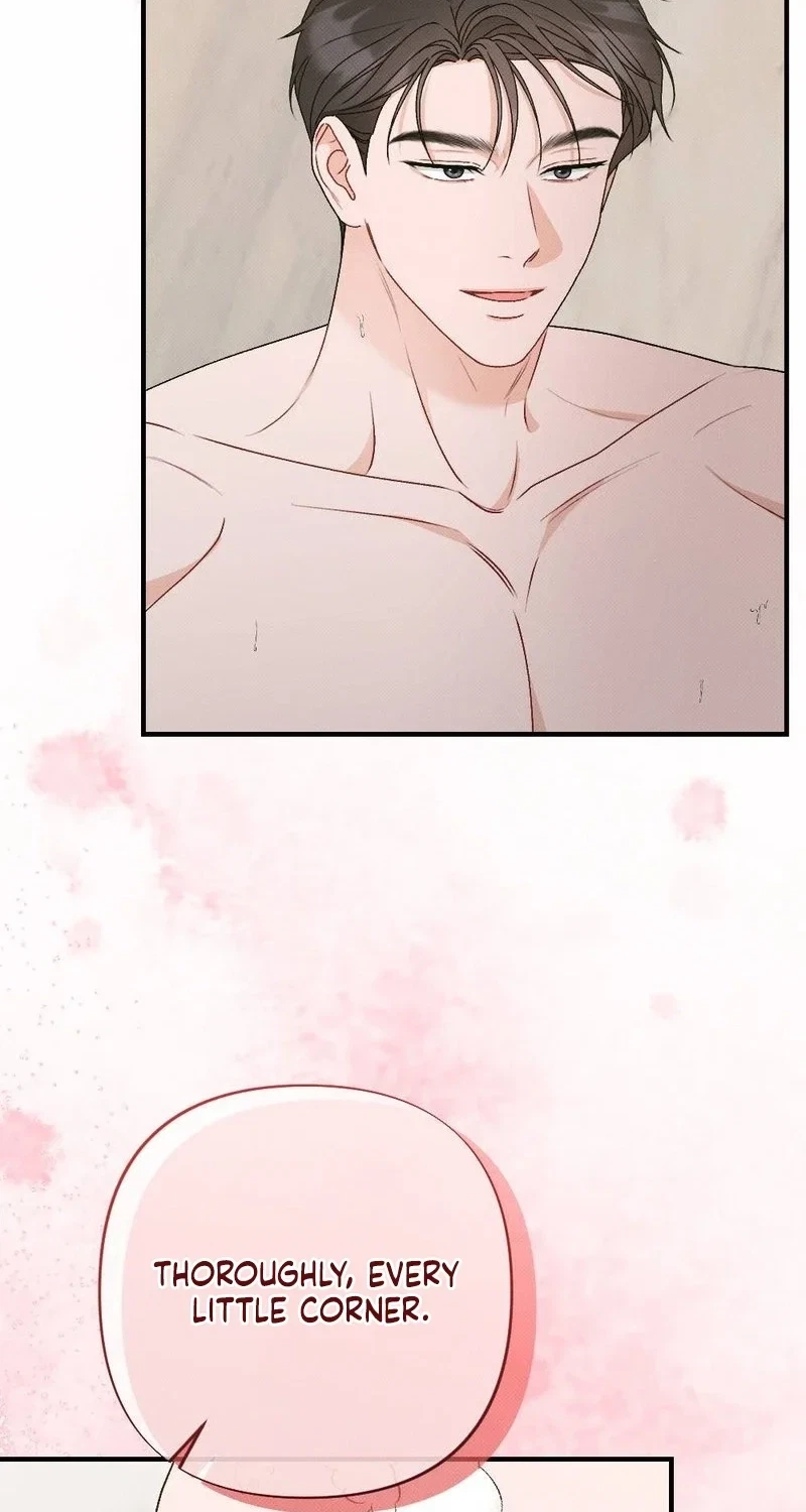 Chapter 25, page 73