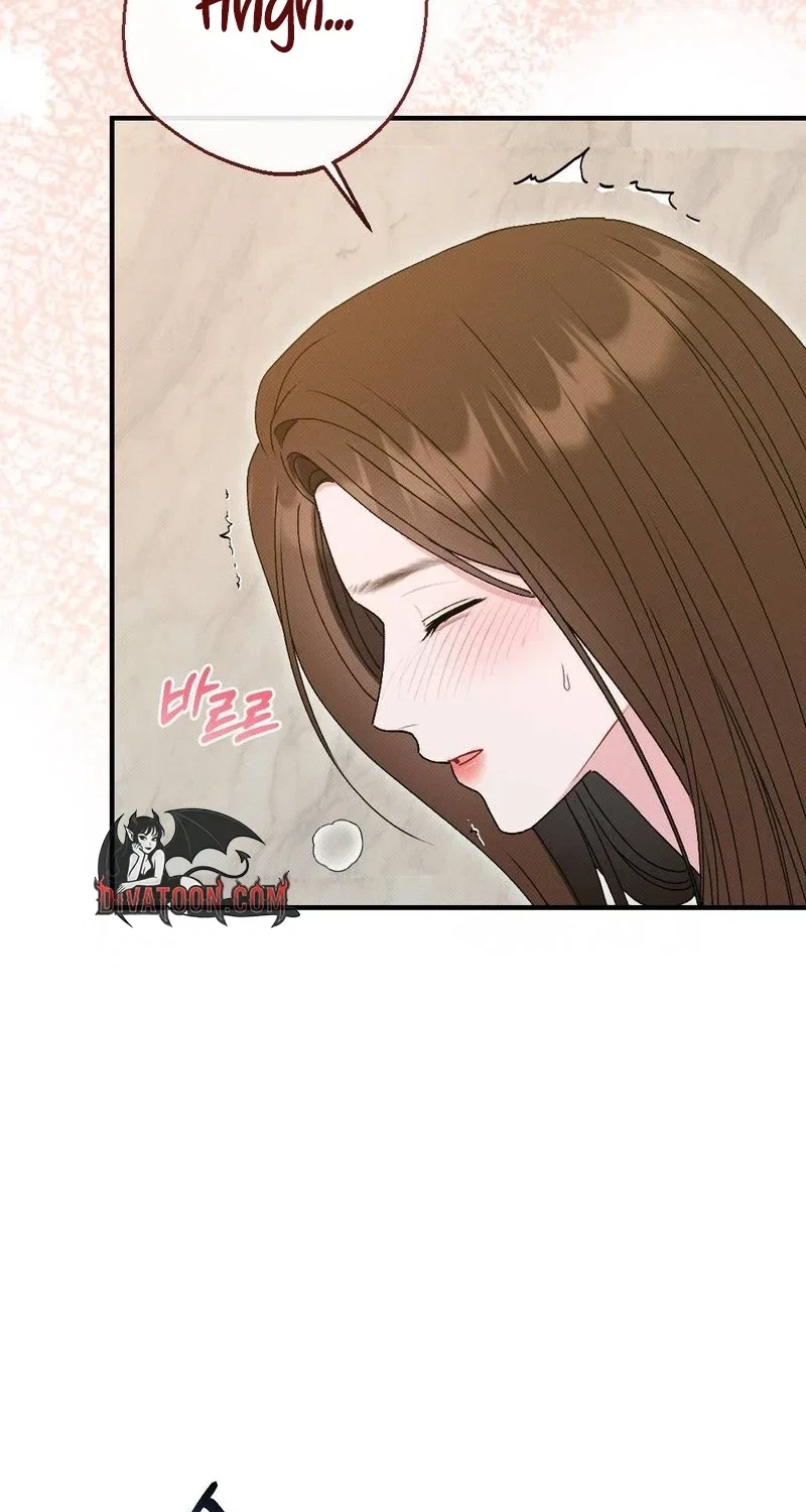 Chapter 25, page 75