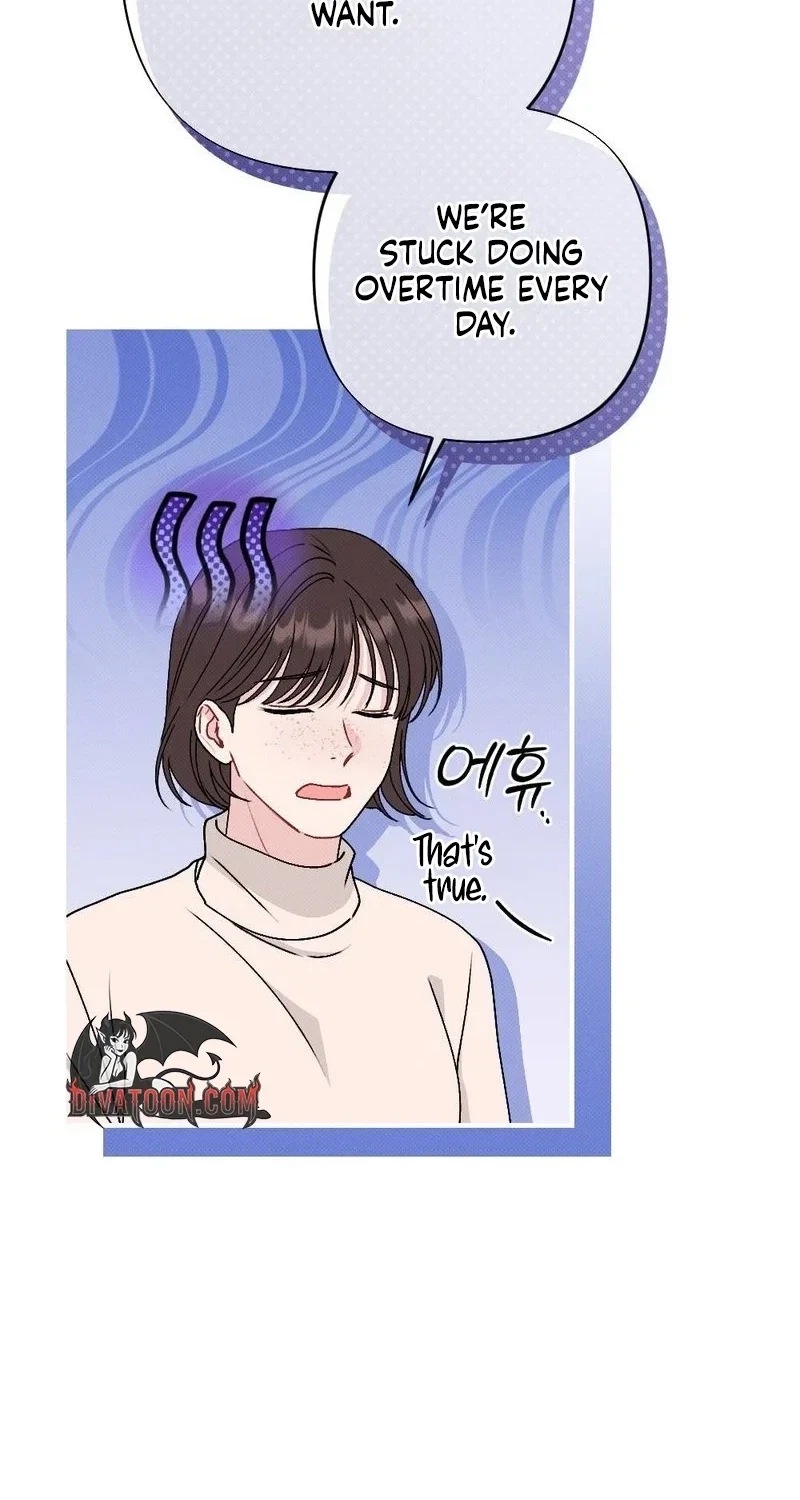 Chapter 25, page 8