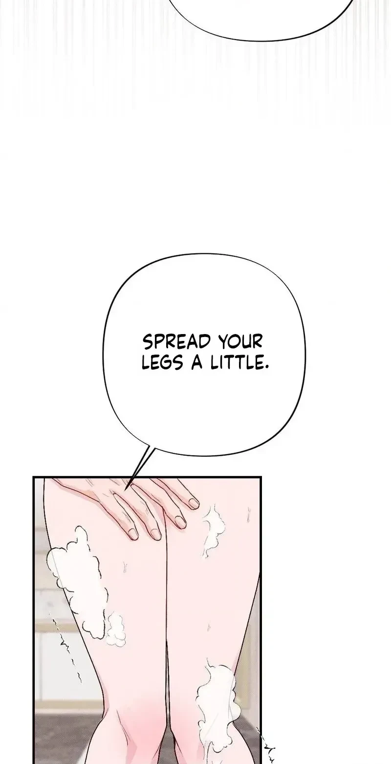 Chapter 25, page 80