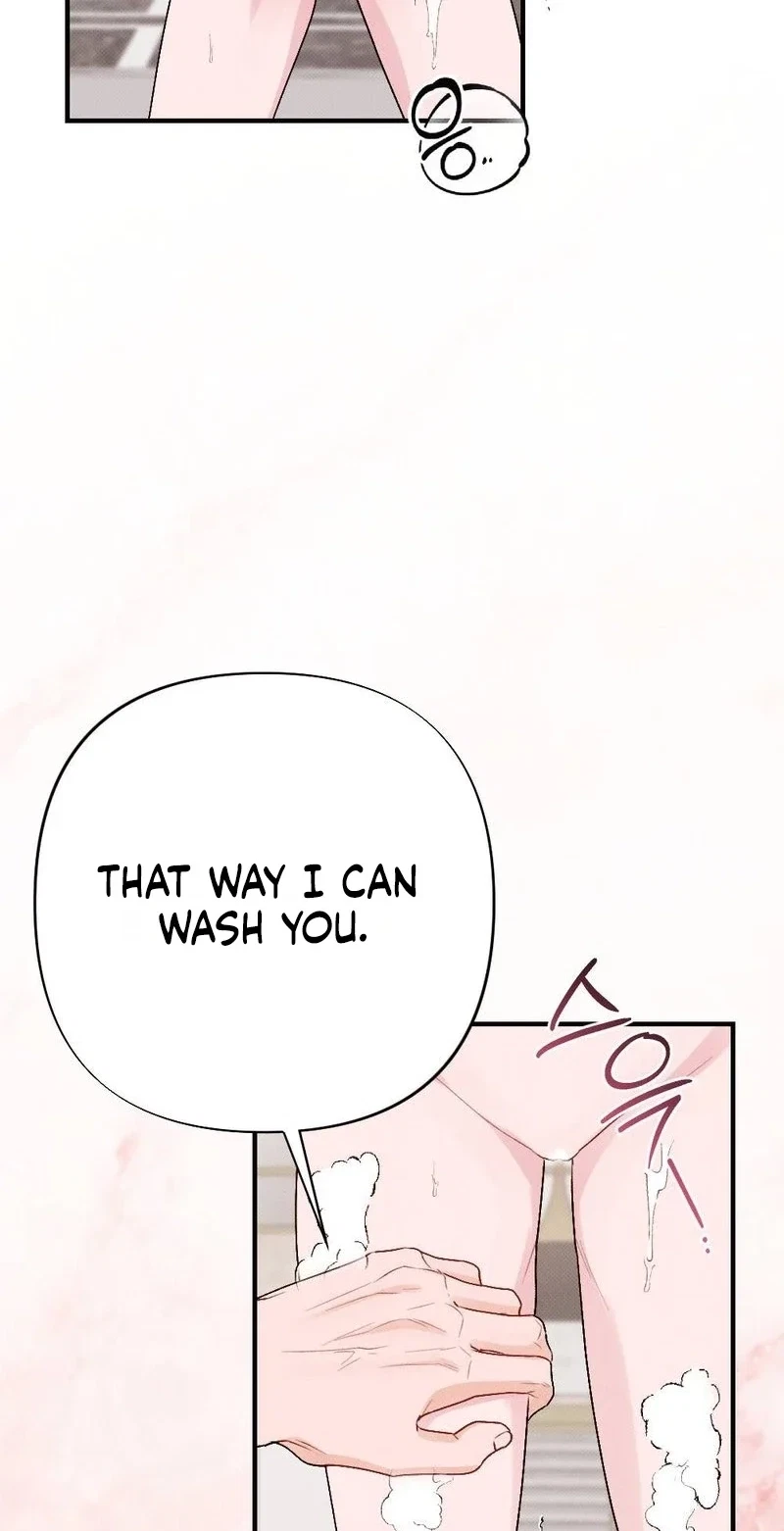 Chapter 25, page 81