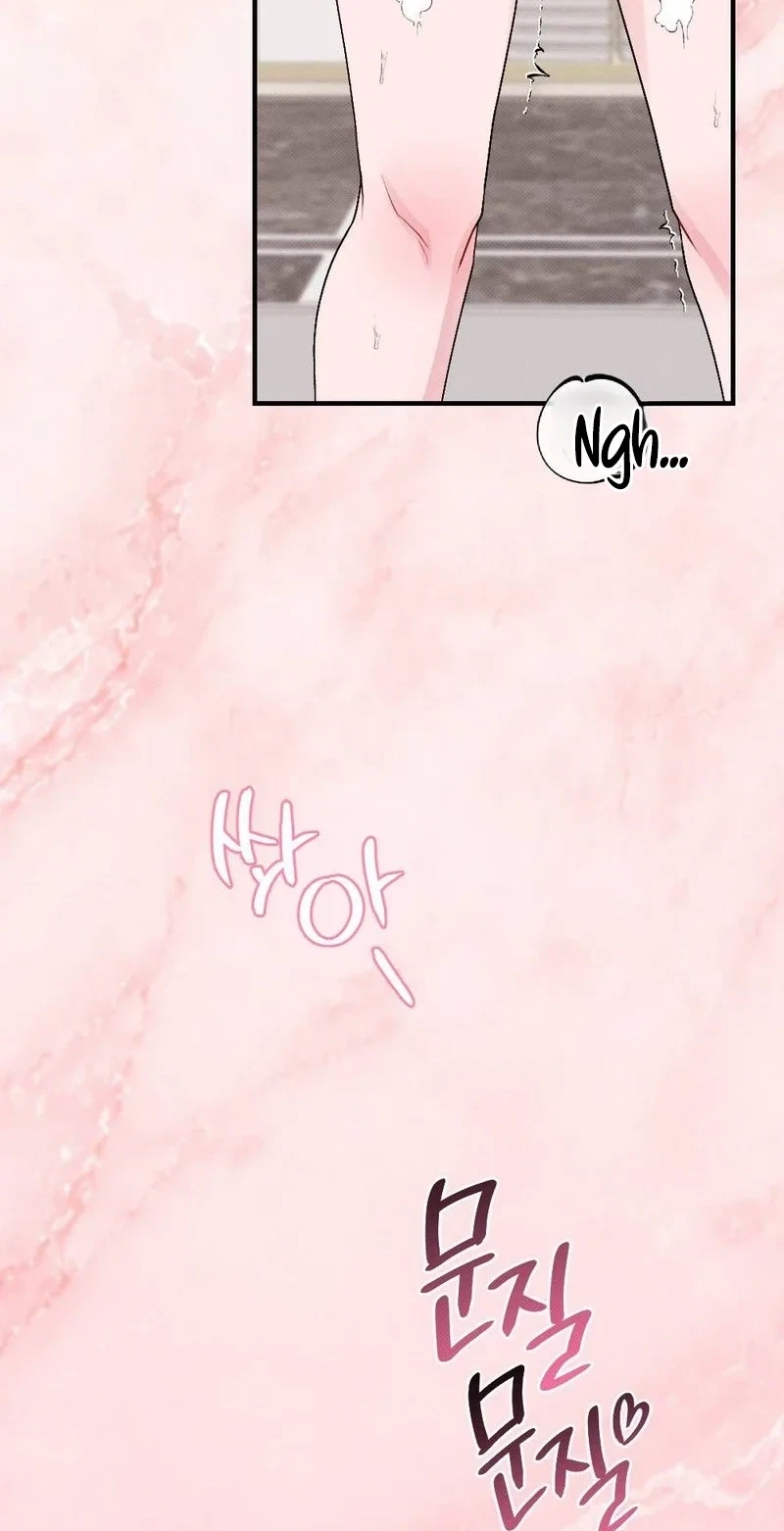 Chapter 25, page 82