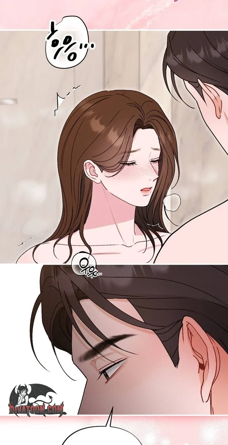 Chapter 25, page 83