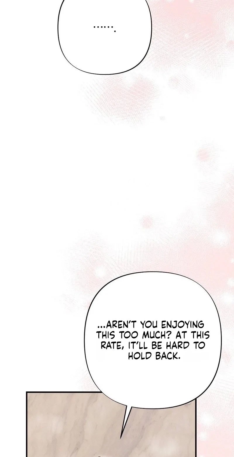 Chapter 25, page 84