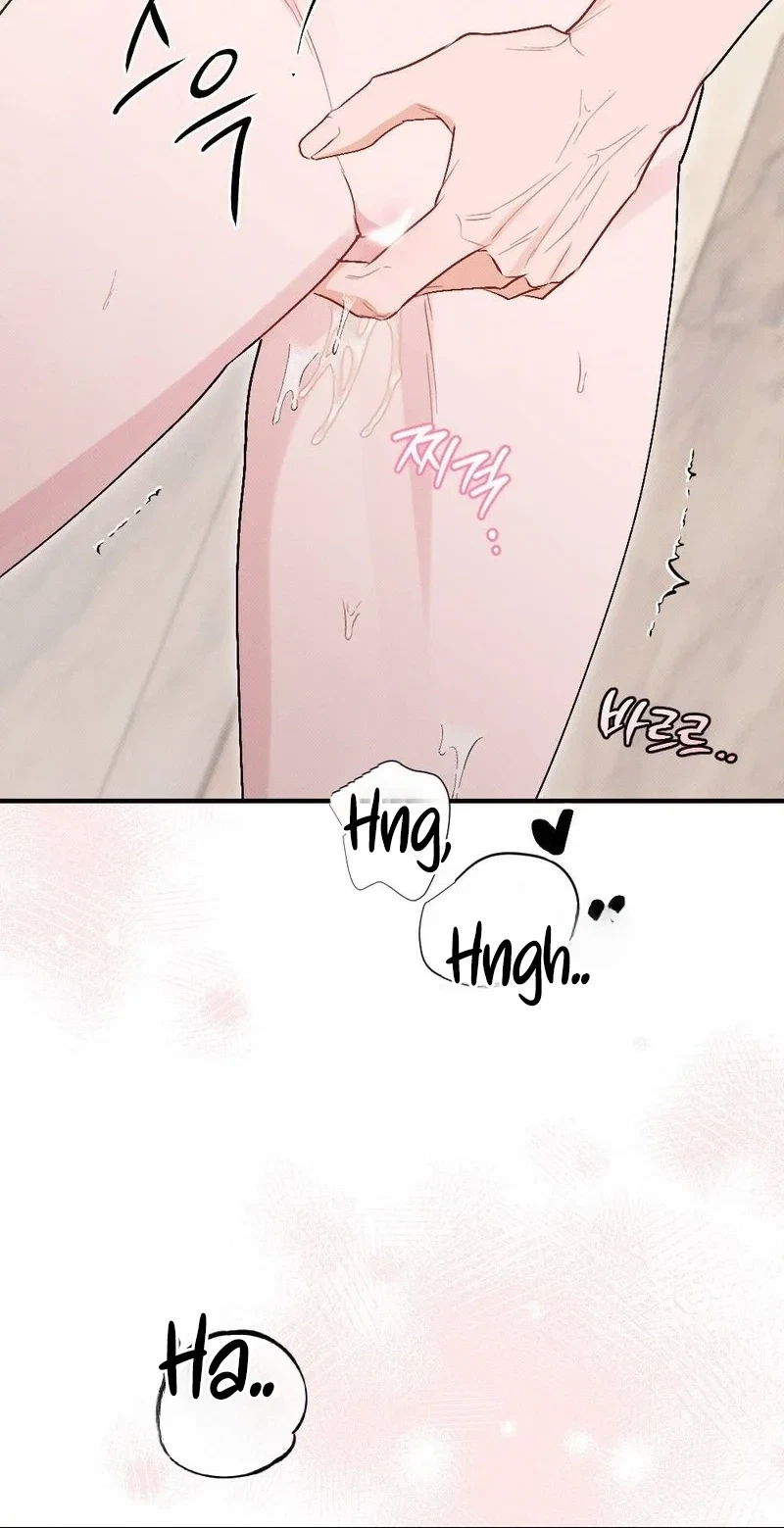 Chapter 25, page 86