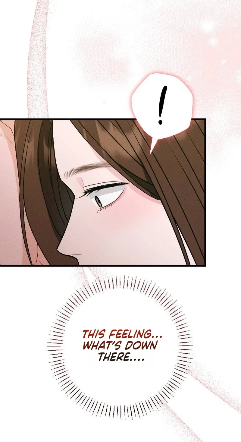Chapter 25, page 89