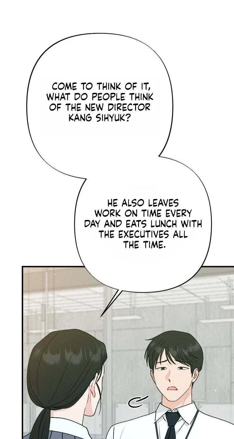 Chapter 25, page 9