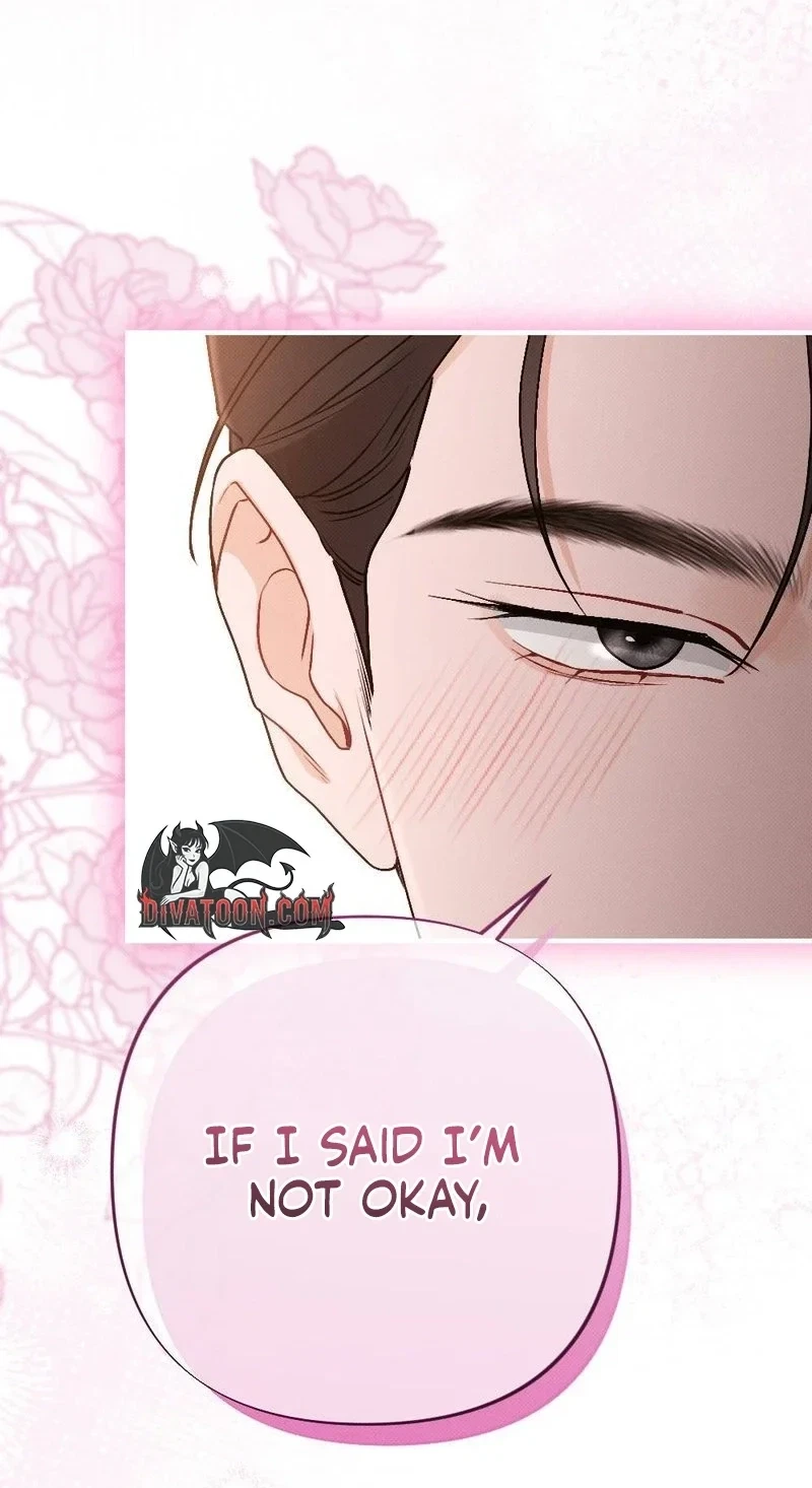 Chapter 25, page 93