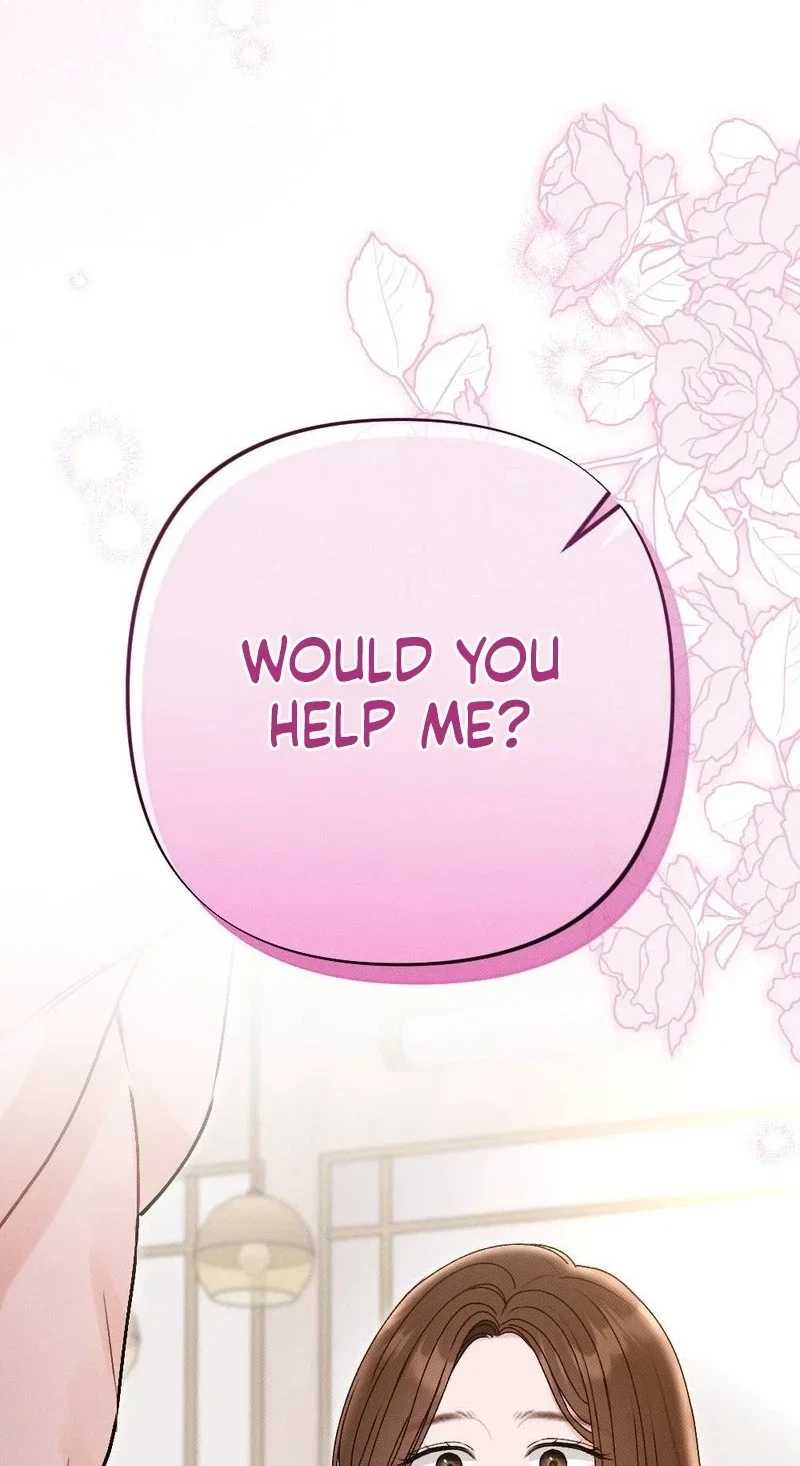 Chapter 25, page 94